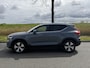 Volvo XC40 1.5 T4 Plug-in hybrid Plus Bright | SOH 93,3% | Harman/Kardon | Apple Carplay/Android Auto | Achteruitrijcamera | DAB | Stoelverwarming | Stuurwielverwarming |