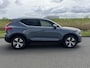 Volvo XC40 1.5 T4 Plug-in hybrid Plus Bright | SOH 93,3% | Harman/Kardon | Apple Carplay/Android Auto | Achteruitrijcamera | DAB | Stoelverwarming | Stuurwielverwarming |