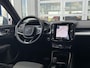 Volvo XC40 1.5 T4 Plug-in hybrid Plus Bright | SOH 93,3% | Harman/Kardon | Apple Carplay/Android Auto | Achteruitrijcamera | DAB | Stoelverwarming | Stuurwielverwarming |