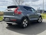 Volvo XC40 1.5 T4 Plug-in hybrid Plus Bright | SOH 93,3% | Harman/Kardon | Apple Carplay/Android Auto | Achteruitrijcamera | DAB | Stoelverwarming | Stuurwielverwarming |