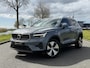 Volvo XC40 1.5 T4 Plug-in hybrid Plus Bright | SOH 93,3% | Harman/Kardon | Apple Carplay/Android Auto | Achteruitrijcamera | DAB | Stoelverwarming | Stuurwielverwarming |