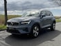 Volvo XC40 1.5 T4 Plug-in hybrid Plus Bright | SOH 93,3% | Harman/Kardon | Apple Carplay/Android Auto | Achteruitrijcamera | DAB | Stoelverwarming | Stuurwielverwarming |