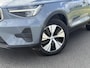 Volvo XC40 1.5 T4 Plug-in hybrid Plus Bright | SOH 93,3% | Harman/Kardon | Apple Carplay/Android Auto | Achteruitrijcamera | DAB | Stoelverwarming | Stuurwielverwarming |