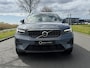 Volvo XC40 1.5 T4 Plug-in hybrid Plus Bright | SOH 93,3% | Harman/Kardon | Apple Carplay/Android Auto | Achteruitrijcamera | DAB | Stoelverwarming | Stuurwielverwarming |