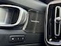 Volvo XC40 1.5 T4 Plug-in hybrid Plus Bright | SOH 93,3% | Harman/Kardon | Apple Carplay/Android Auto | Achteruitrijcamera | DAB | Stoelverwarming | Stuurwielverwarming |