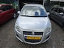 Suzuki Splash 1.0 VVT Comfort EASSS | 2E EIGENAAR | 12MND GARANTIE | AIRCO | ELEC RAMEN |