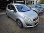 Suzuki Splash 1.0 VVT Comfort EASSS | 2E EIGENAAR | 12MND GARANTIE | AIRCO | ELEC RAMEN |