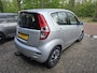 Suzuki Splash 1.0 VVT Comfort EASSS | 2E EIGENAAR | 12MND GARANTIE | AIRCO | ELEC RAMEN |