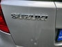 Suzuki Splash 1.0 VVT Comfort EASSS | 2E EIGENAAR | 12MND GARANTIE | AIRCO | ELEC RAMEN |