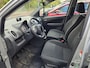 Suzuki Splash 1.0 VVT Comfort EASSS | 2E EIGENAAR | 12MND GARANTIE | AIRCO | ELEC RAMEN |