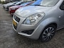 Suzuki Splash 1.0 VVT Comfort EASSS | 2E EIGENAAR | 12MND GARANTIE | AIRCO | ELEC RAMEN |