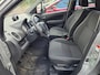 Suzuki Splash 1.0 VVT Comfort EASSS | 2E EIGENAAR | 12MND GARANTIE | AIRCO | ELEC RAMEN |