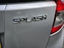 Suzuki Splash 1.0 VVT Comfort EASSS | 2E EIGENAAR | 12MND GARANTIE | AIRCO | ELEC RAMEN |