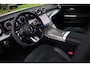 Mercedes-Benz C-klasse Estate AMG 43 4MATIC+ | 22.000KM | Panorama | Full Led | Sfeerverlichting | Mid-Sound | Stoelverwarming |