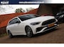 Mercedes-Benz C-klasse Estate AMG 43 4MATIC+ | 22.000KM | Panorama | Full Led | Sfeerverlichting | Mid-Sound | Stoelverwarming |
