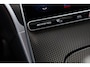 Mercedes-Benz C-klasse Estate AMG 43 4MATIC+ | 22.000KM | Panorama | Full Led | Sfeerverlichting | Mid-Sound | Stoelverwarming |