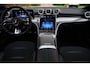 Mercedes-Benz C-klasse Estate AMG 43 4MATIC+ | 22.000KM | Panorama | Full Led | Sfeerverlichting | Mid-Sound | Stoelverwarming |