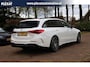 Mercedes-Benz C-klasse Estate AMG 43 4MATIC+ | 22.000KM | Panorama | Full Led | Sfeerverlichting | Mid-Sound | Stoelverwarming |