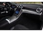 Mercedes-Benz C-klasse Estate AMG 43 4MATIC+ | 22.000KM | Panorama | Full Led | Sfeerverlichting | Mid-Sound | Stoelverwarming |