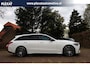 Mercedes-Benz C-klasse Estate AMG 43 4MATIC+ | 22.000KM | Panorama | Full Led | Sfeerverlichting | Mid-Sound | Stoelverwarming |
