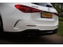 Mercedes-Benz C-klasse Estate AMG 43 4MATIC+ | 22.000KM | Panorama | Full Led | Sfeerverlichting | Mid-Sound | Stoelverwarming |