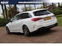 Mercedes-Benz C-klasse Estate AMG 43 4MATIC+ | 22.000KM | Panorama | Full Led | Sfeerverlichting | Mid-Sound | Stoelverwarming |