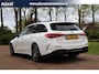 Mercedes-Benz C-klasse Estate AMG 43 4MATIC+ | 22.000KM | Panorama | Full Led | Sfeerverlichting | Mid-Sound | Stoelverwarming |