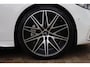 Mercedes-Benz C-klasse Estate AMG 43 4MATIC+ | 22.000KM | Panorama | Full Led | Sfeerverlichting | Mid-Sound | Stoelverwarming |