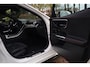 Mercedes-Benz C-klasse Estate AMG 43 4MATIC+ | 22.000KM | Panorama | Full Led | Sfeerverlichting | Mid-Sound | Stoelverwarming |
