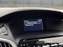 Ford Focus Wagon 1.6 EcoBoost Titanium 150PK Trekhaak Winterpack Cruise Parkeersensoren 1500KG Trekgewicht Climate 17'' Velgen Privacy Glass *Nieuwstaat*