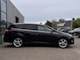 Ford Focus Wagon 1.6 EcoBoost Titanium 150PK Trekhaak Winterpack Cruise Parkeersensoren 1500KG Trekgewicht Climate 17'' Velgen Privacy Glass *Nieuwstaat*