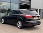 Ford Focus Wagon 1.6 EcoBoost Titanium 150PK Trekhaak Winterpack Cruise Parkeersensoren 1500KG Trekgewicht Climate 17'' Velgen Privacy Glass *Nieuwstaat*