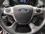 Ford Focus Wagon 1.6 EcoBoost Titanium 150PK Trekhaak Winterpack Cruise Parkeersensoren 1500KG Trekgewicht Climate 17'' Velgen Privacy Glass *Nieuwstaat*
