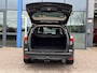 Ford Focus Wagon 1.6 EcoBoost Titanium 150PK Trekhaak Winterpack Cruise Parkeersensoren 1500KG Trekgewicht Climate 17'' Velgen Privacy Glass *Nieuwstaat*