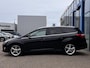 Ford Focus Wagon 1.6 EcoBoost Titanium 150PK Trekhaak Winterpack Cruise Parkeersensoren 1500KG Trekgewicht Climate 17'' Velgen Privacy Glass *Nieuwstaat*