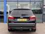 Ford Focus Wagon 1.6 EcoBoost Titanium 150PK Trekhaak Winterpack Cruise Parkeersensoren 1500KG Trekgewicht Climate 17'' Velgen Privacy Glass *Nieuwstaat*