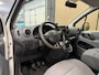Citroën Berlingo 1.6i 500 Comfort * 1e Eig / Goed onderhouden / BTW Auto / NL Auto *