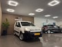 Citroën Berlingo 1.6i 500 Comfort * 1e Eig / Goed onderhouden / BTW Auto / NL Auto *