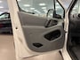 Citroën Berlingo 1.6i 500 Comfort * 1e Eig / Goed onderhouden / BTW Auto / NL Auto *