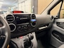 Citroën Berlingo 1.6i 500 Comfort * 1e Eig / Goed onderhouden / BTW Auto / NL Auto *