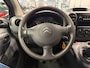Citroën Berlingo 1.6i 500 Comfort * 1e Eig / Goed onderhouden / BTW Auto / NL Auto *