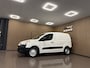 Citroën Berlingo 1.6i 500 Comfort * 1e Eig / Goed onderhouden / BTW Auto / NL Auto *
