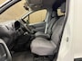 Citroën Berlingo 1.6i 500 Comfort * 1e Eig / Goed onderhouden / BTW Auto / NL Auto *
