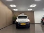 Citroën Berlingo 1.6i 500 Comfort * 1e Eig / Goed onderhouden / BTW Auto / NL Auto *