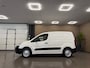 Citroën Berlingo 1.6i 500 Comfort * 1e Eig / Goed onderhouden / BTW Auto / NL Auto *