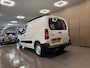 Citroën Berlingo 1.6i 500 Comfort * 1e Eig / Goed onderhouden / BTW Auto / NL Auto *