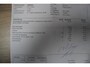 Ford Fiesta 1.0 EcoBoost Titanium Airco/Cruise/Navi/Trekhaak