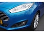 Ford Fiesta 1.0 EcoBoost Titanium Airco/Cruise/Navi/Trekhaak