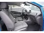 Ford Fiesta 1.0 EcoBoost Titanium Airco/Cruise/Navi/Trekhaak