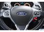 Ford Fiesta 1.0 EcoBoost Titanium Airco/Cruise/Navi/Trekhaak